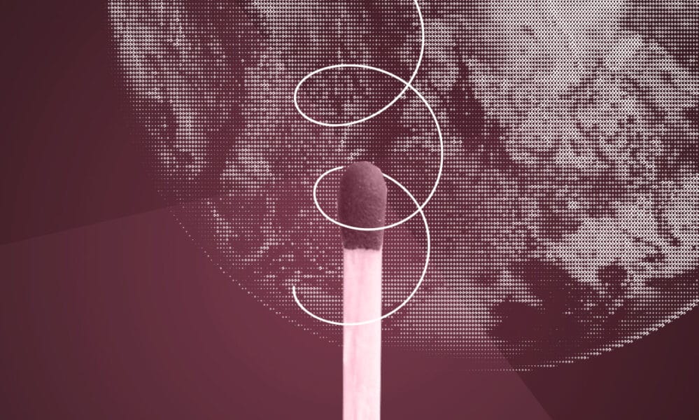 0_rechauffement-climatique