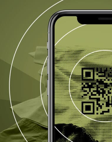 1_passeportDigit