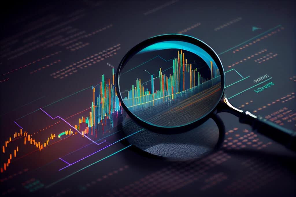 High-frequency trading: what are the risks and the returns for financial  markets? - Polytechnique Insights