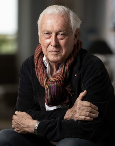 DELFRAISSY_Jean-François