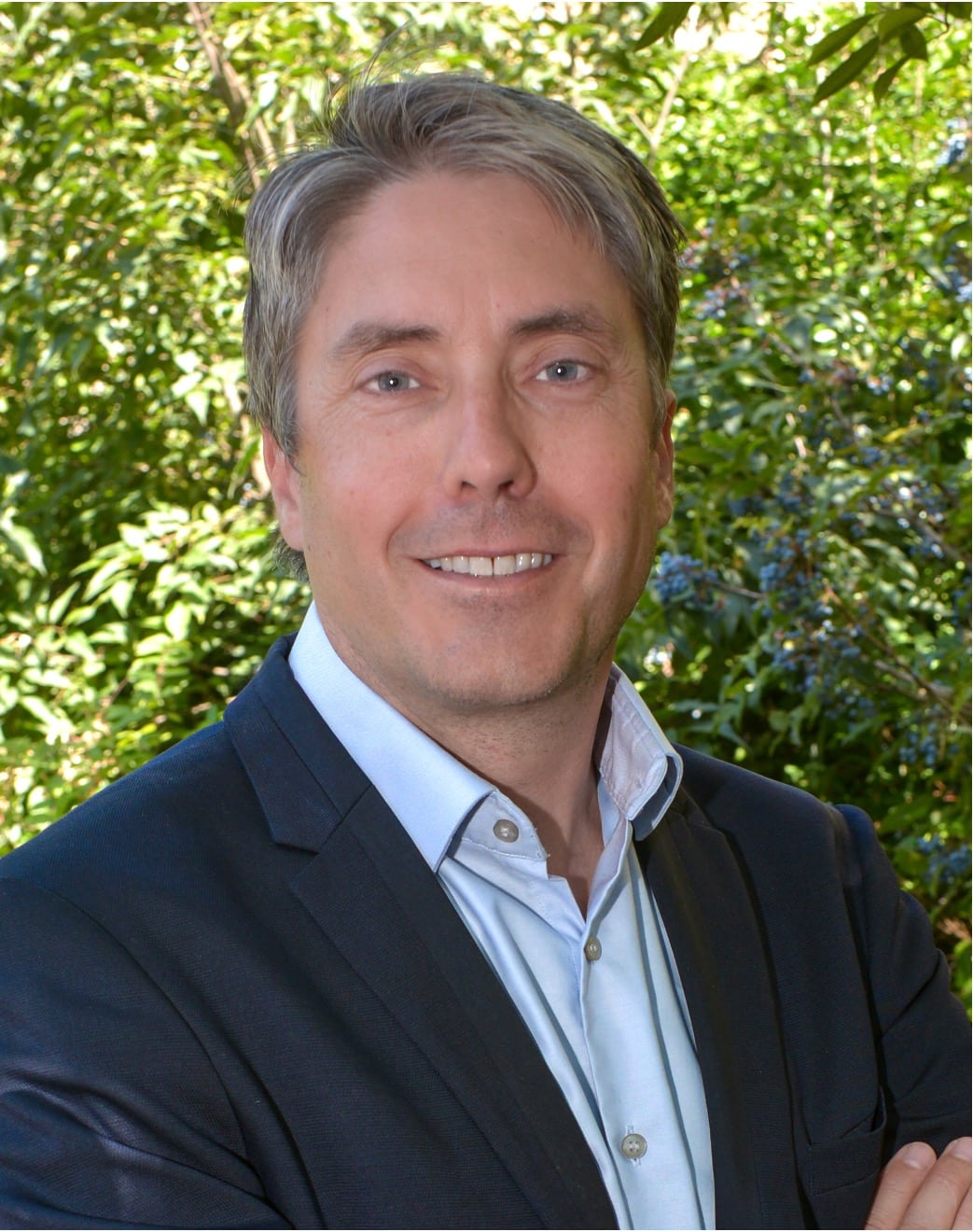 JeanPhilippe Faure les articles rédigés par JeanPhilippe Faure