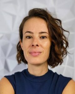 Anne de bortoli