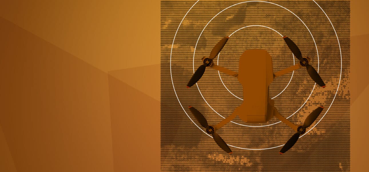 1_solFrancais