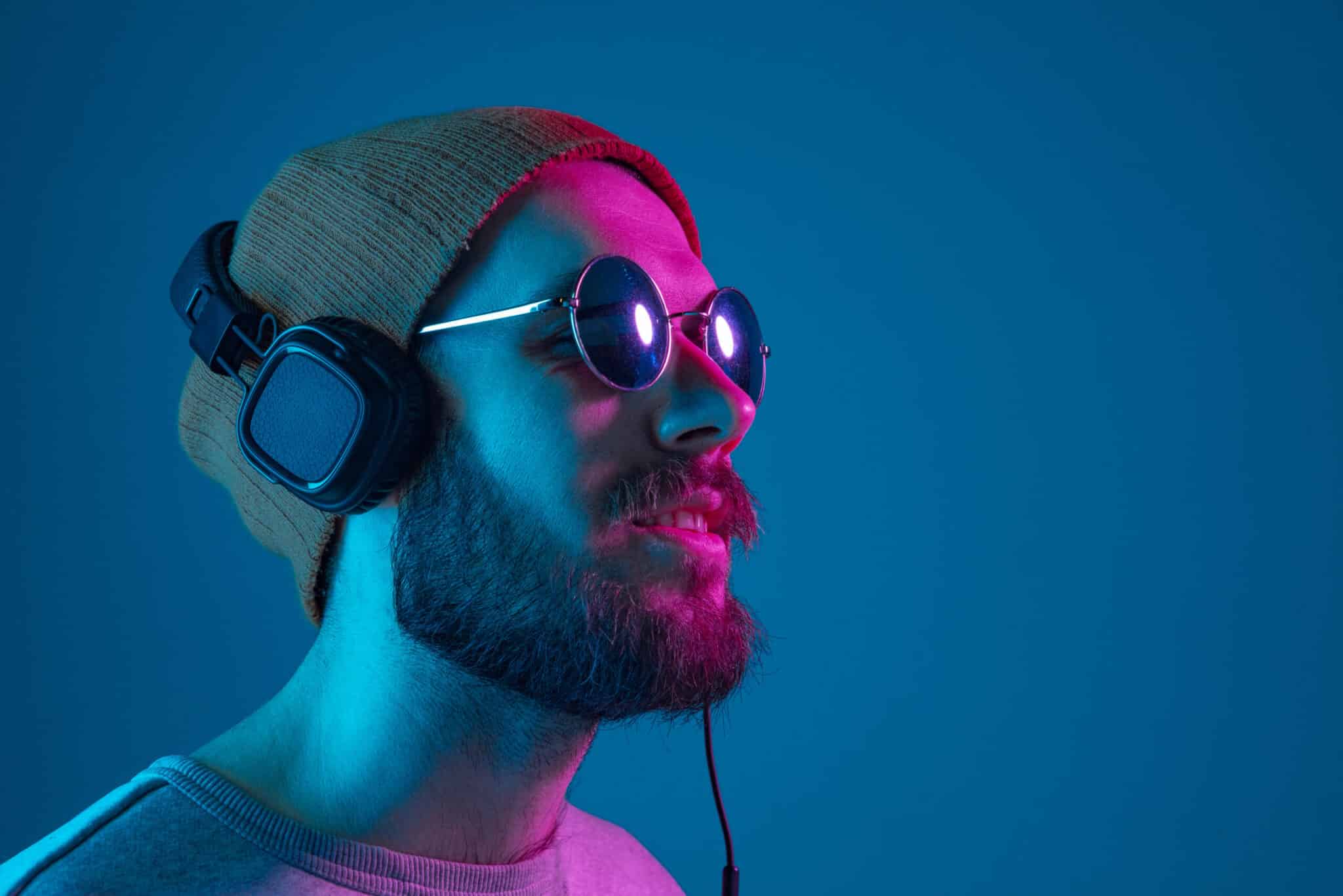 how-to-recreate-sound-virtually-in-3d-polytechnique-insights