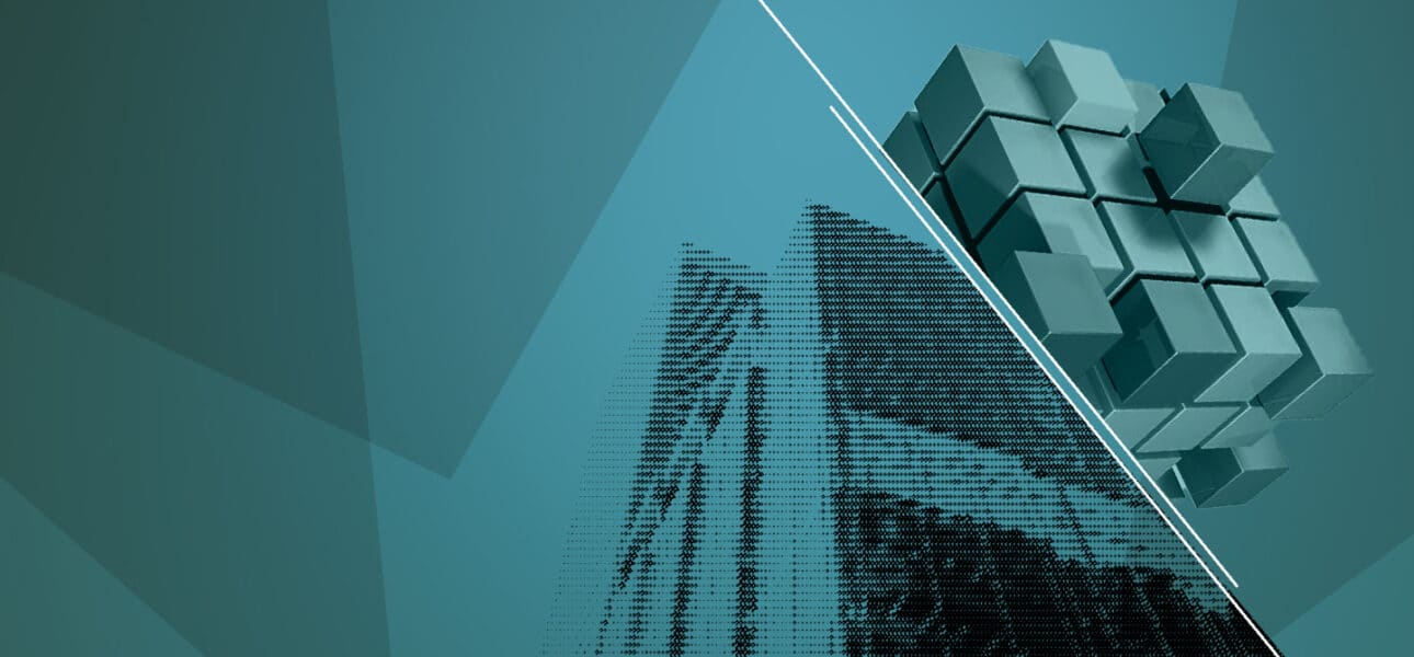 3_innovationInclusive