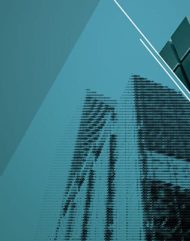 3_innovationInclusive