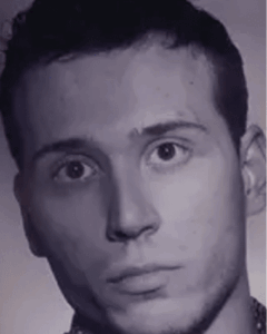 Jean LANGLOIS-BERTHELOT