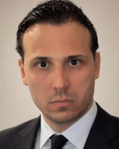 Jean Langlois-Berthelot_VF