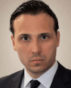 Jean Langlois-Berthelot_VF