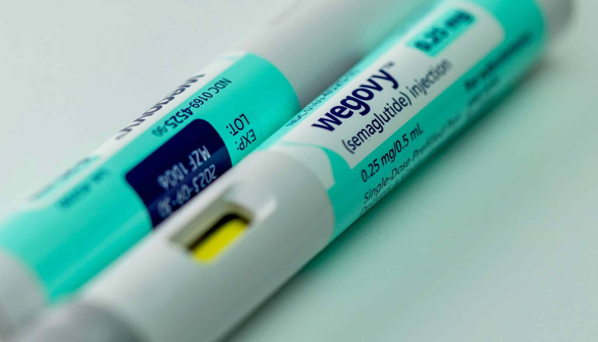 when is best time to inject semaglutide Best Way to Prepare for Semaglutide Injection in Los Angeles when is best time to inject semaglutide Best Way to Prepare for Semaglutide Injection in Los Angeles