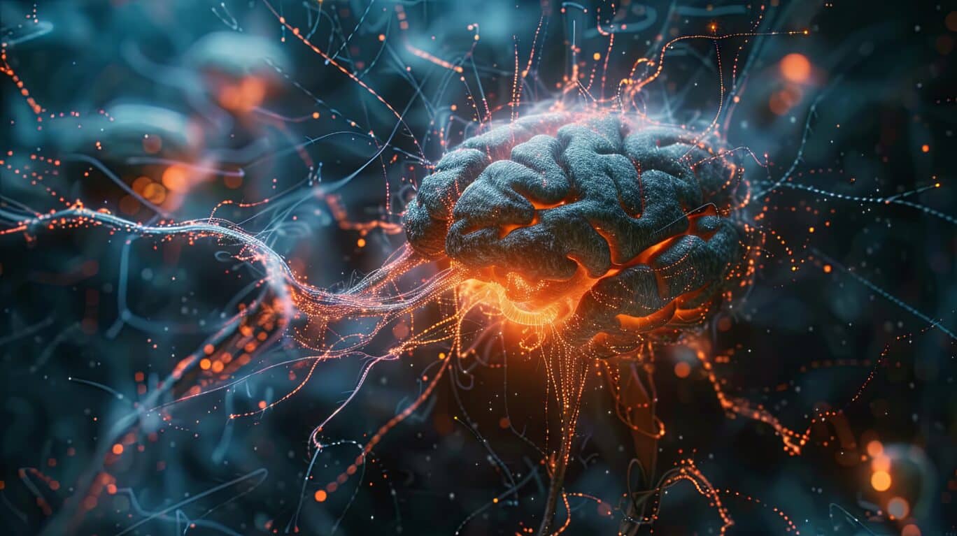 Understanding short-term memory through neuronal plasticity