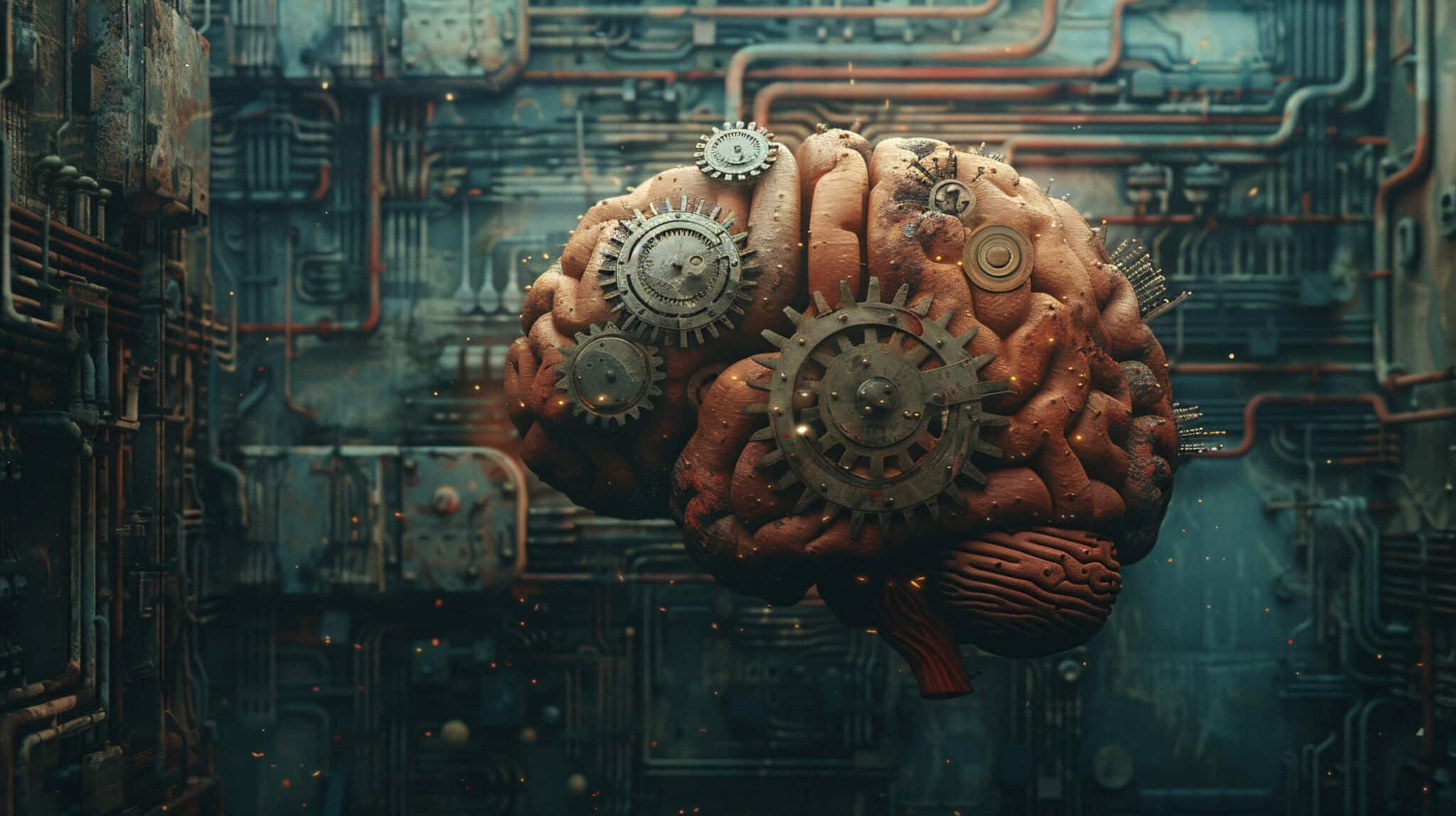 Understanding short-term memory through neuronal plasticity