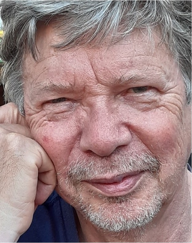 Jean-Michel Besnier : les articles rédigés par Jean-Michel Besnier