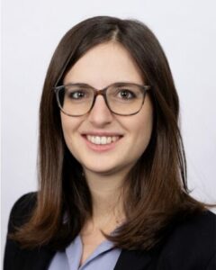 Sara Signorelli