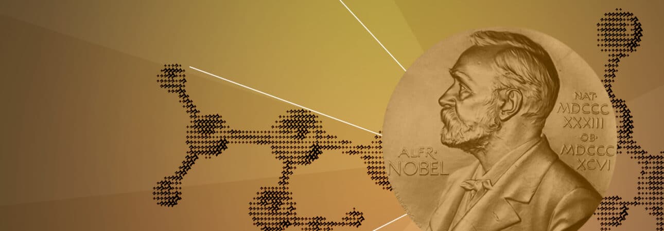 0_prixNobel