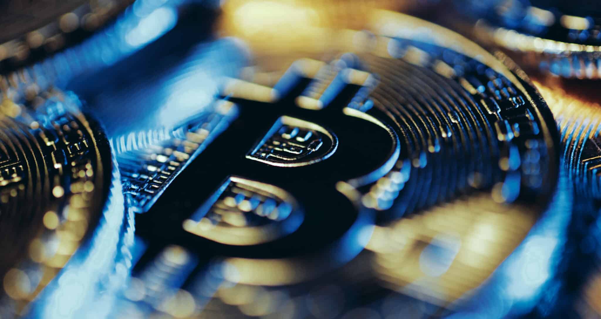 Bitcoin: electricity consumption comparable to that of Poland