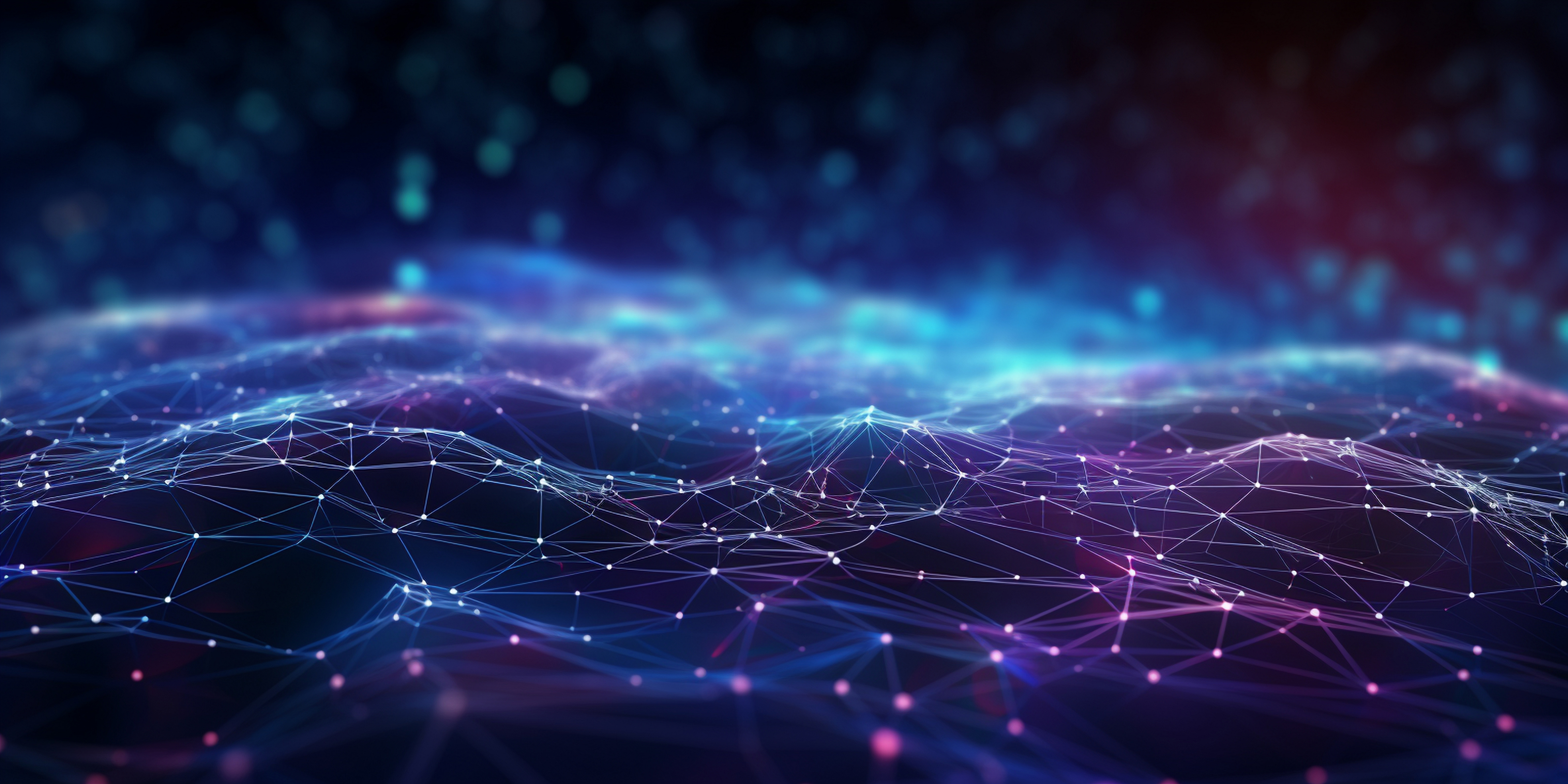 Quantum computing and AI: less compatible than expected?