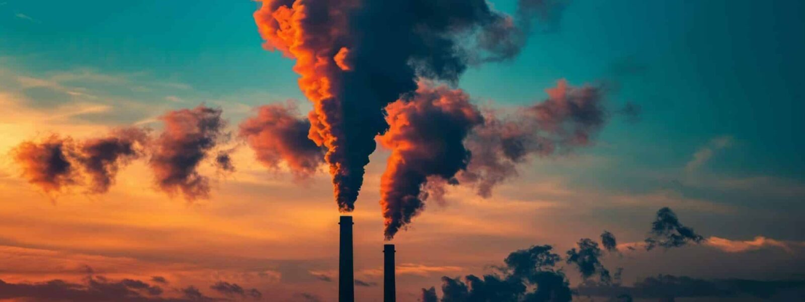 Carbon Dioxide Emissions. Carbon dioxide CO2 is the primary greenhouse gas emitted through human activities.