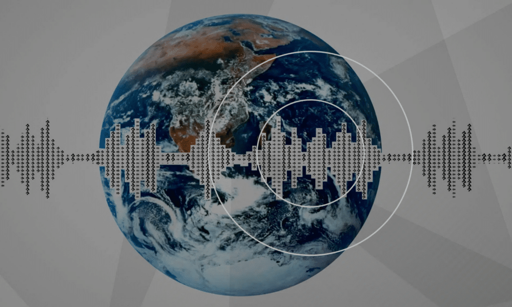 Podcast cover – format site web (4)