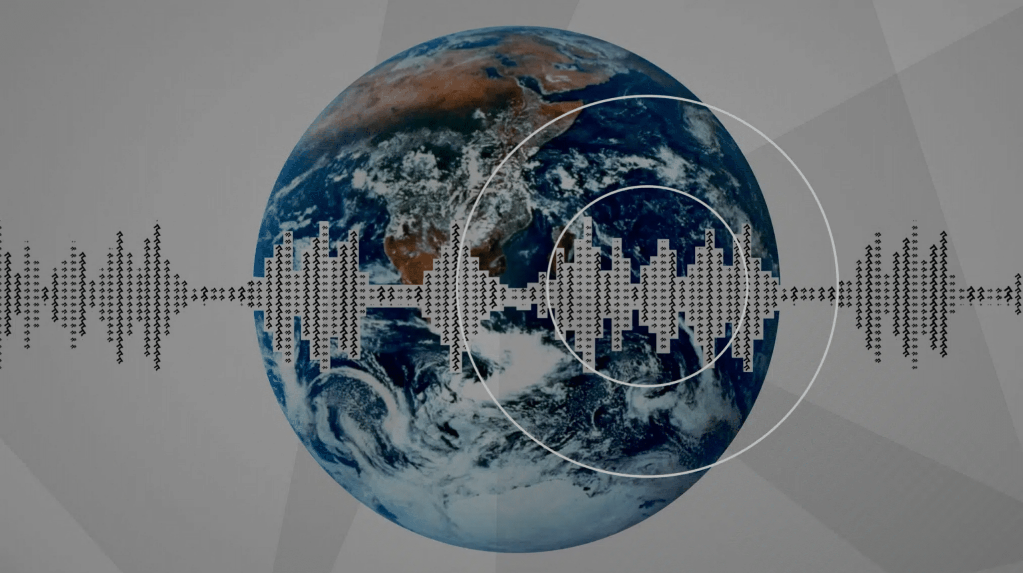 Podcast cover – format site web (4)