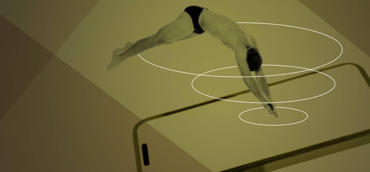 2_ecrans(1)