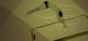 2_ecrans(1)