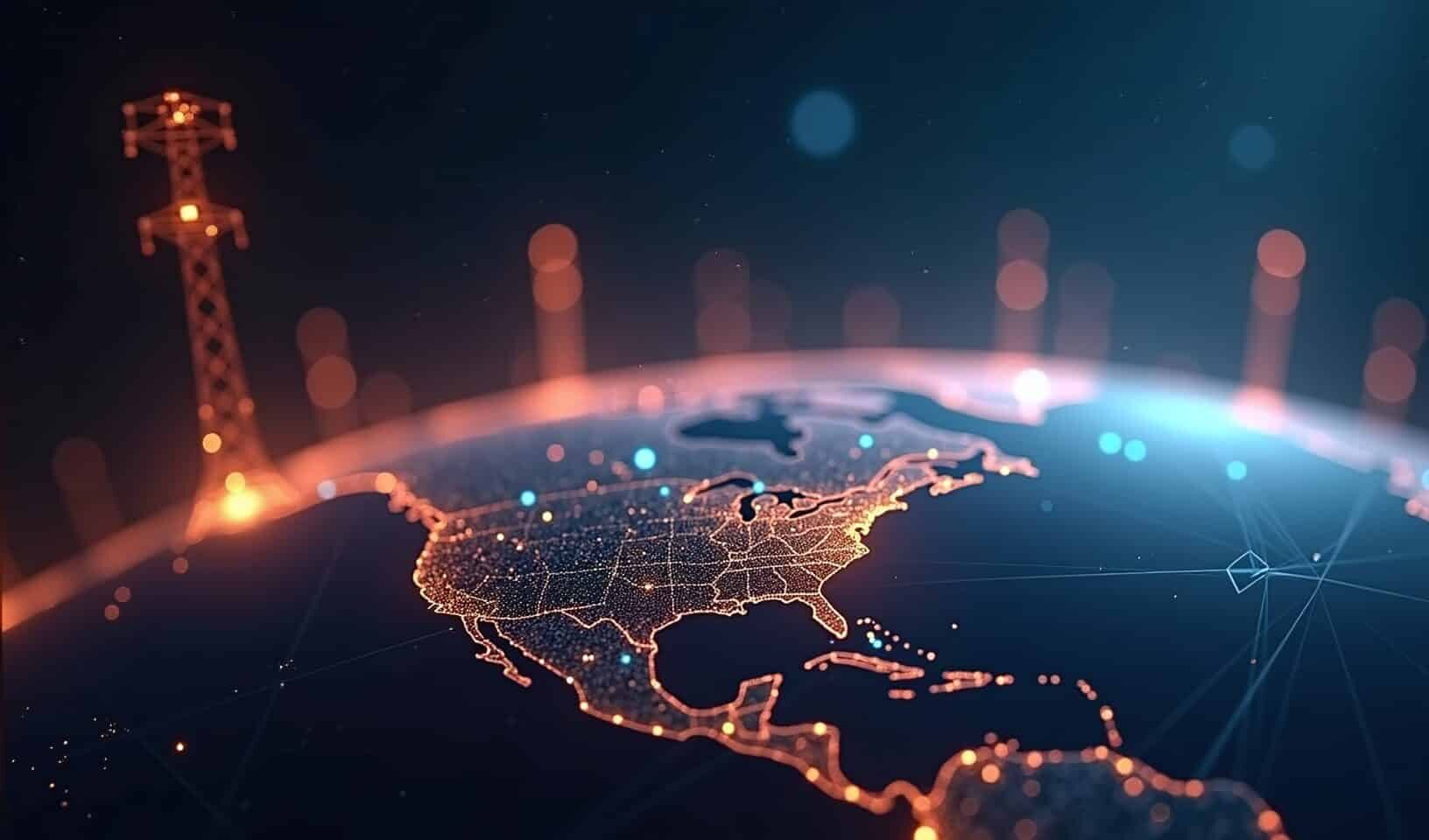www.polytechnique-insights.com