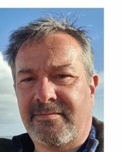 Gilles Granjean