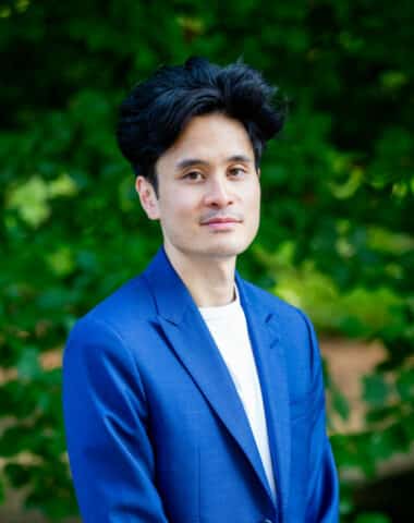 Portraits – Mise au vert IJD – sept 2024