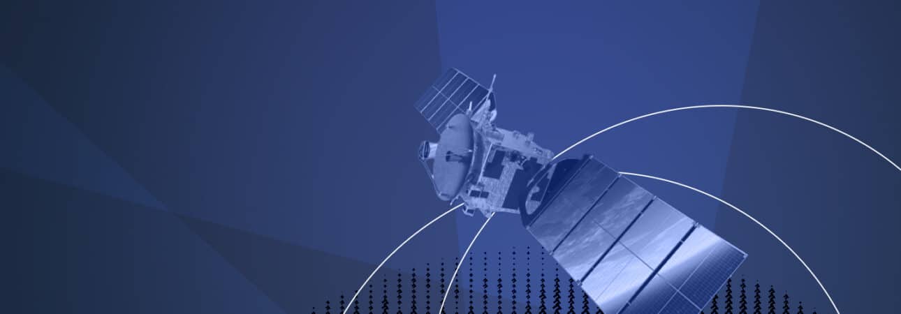 0_satellitesTerre