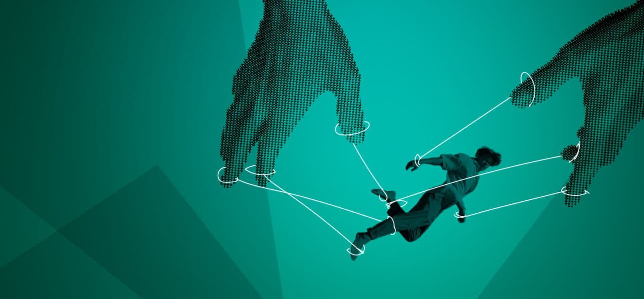 1_influenceBigData