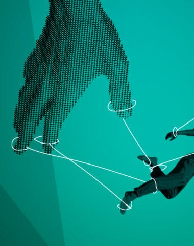 1_influenceBigData