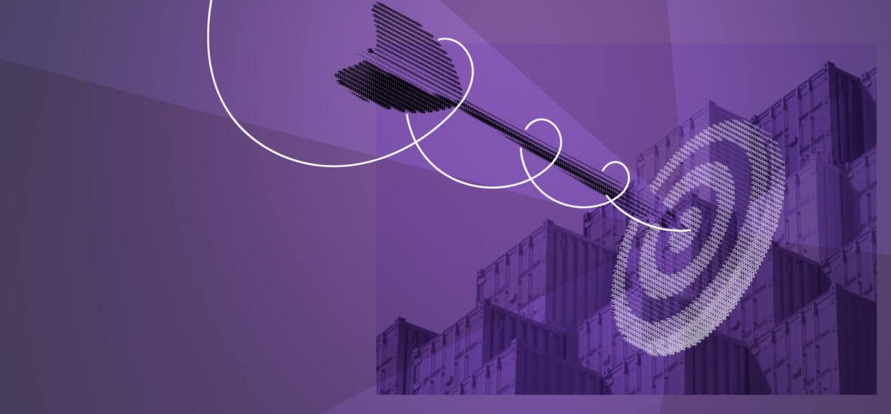 4_chaineApprovisionnement