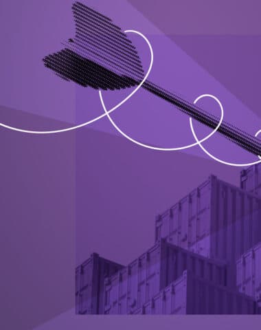 4_chaineApprovisionnement