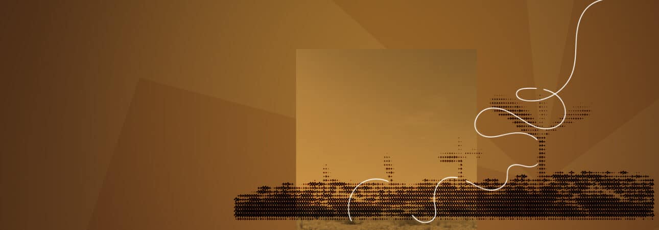 01_atténuation-du-changement-climatique