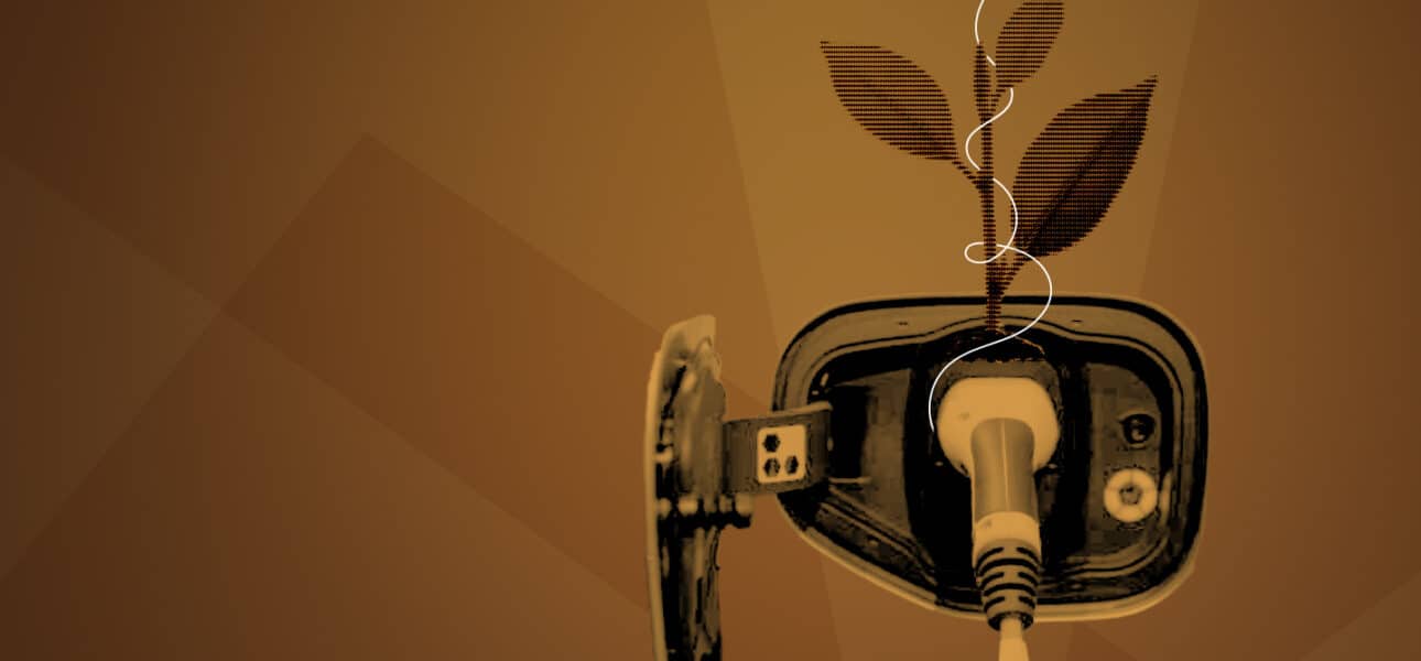03_voitureElectrique