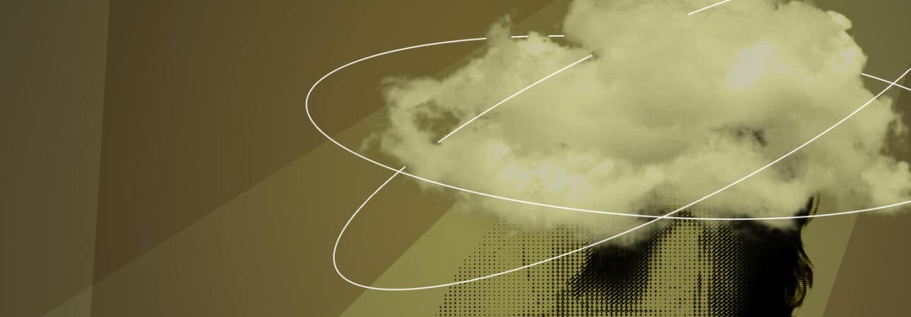 0_Addictions(1)