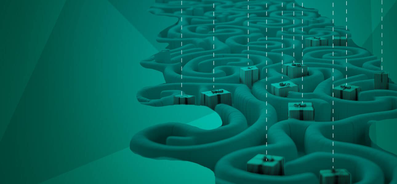 2_algorithmes
