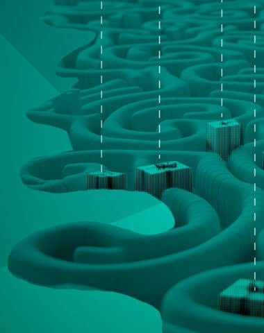 2_algorithmes