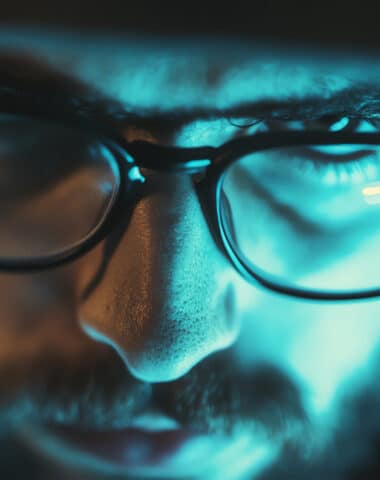 Hacking White hat hackers securing networks and systems