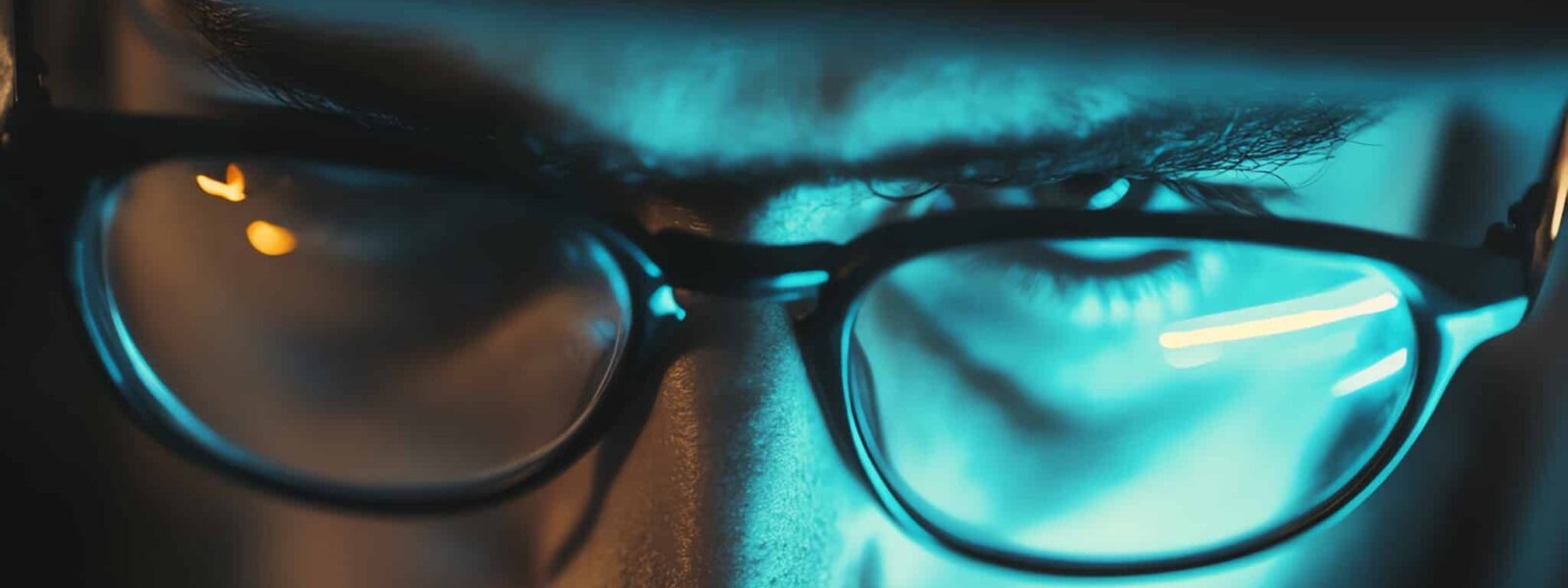 Hacking White hat hackers securing networks and systems