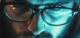 Hacking White hat hackers securing networks and systems