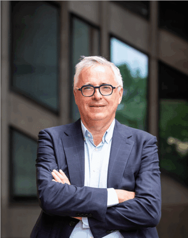 Christian Gollier