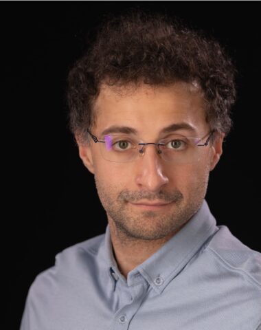 Enzo Tartaglione