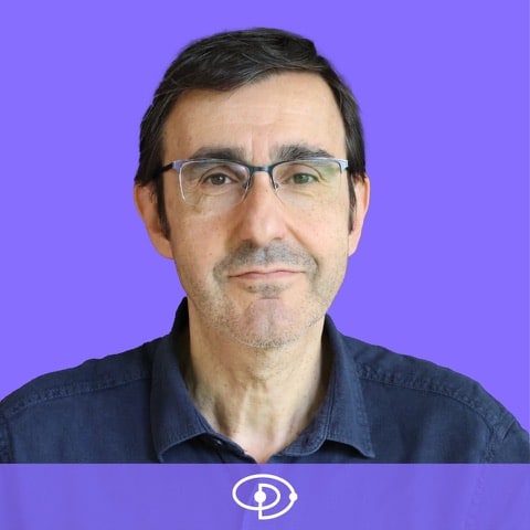 Philippe Zarka : les articles rédigés par Philippe Zarka ...