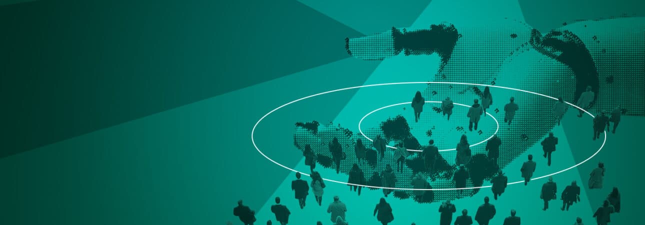 0_NewTechnoInfluenceSociete