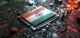 India s Digital Patriotism Semiconductor Technology Showcasing National Pride