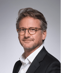 Martin Collet