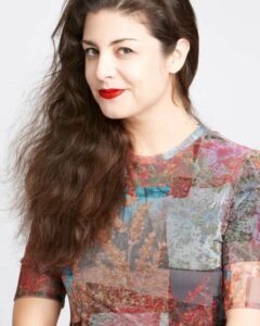 Photo personnelle_ADAHER