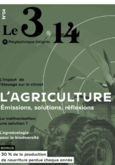 3,14 couvertures – format landing page (1080 x&nbsp;1450&nbsp;px) (2)
